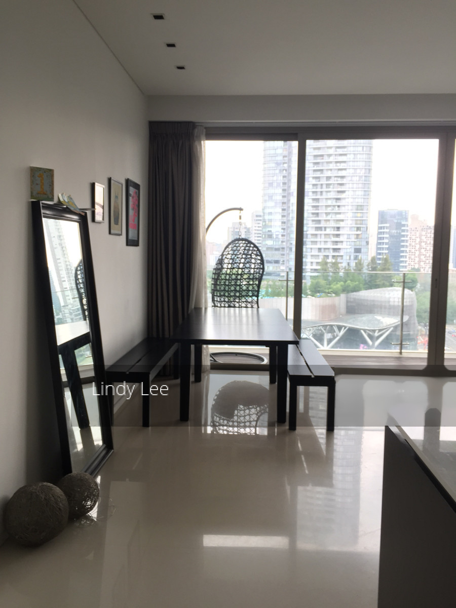 Scotts Square (D9), Apartment #139758412